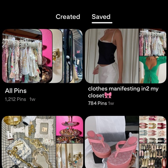 Style bundle - Picture 8 of 10